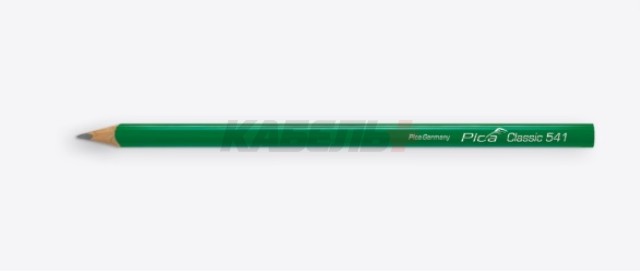 Карандаш разметочный каменщика PICA CLASSIC 541 30 см