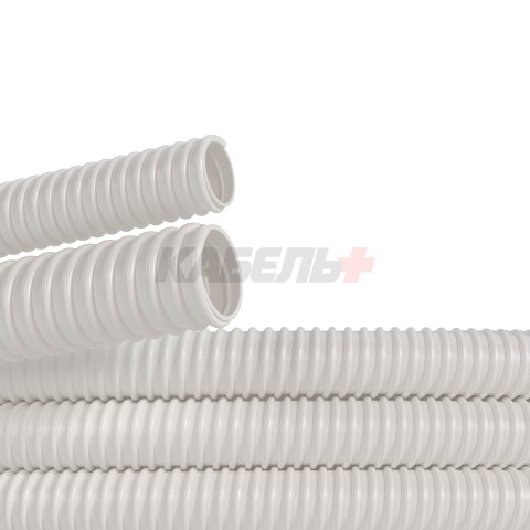 Шланг дренажный, внутр. д. 10 мм DKC