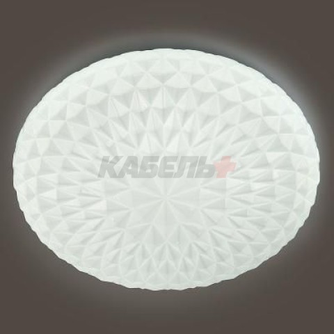 Светильник GSMCL-Smart87 80w Wonderland 5540lm (1/10)