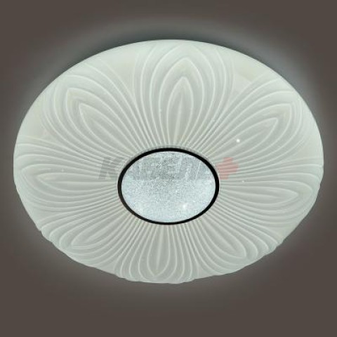 Светильник GSMCL-Smart82 80w Microcosm 5540lm (1/10)