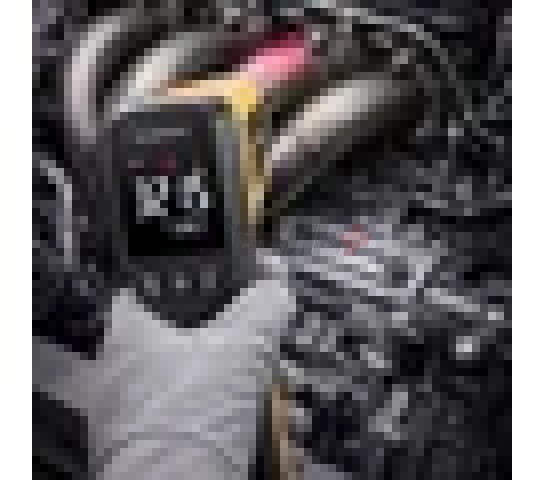 Пирометр INSTRUMAX PIRO 550 PRO