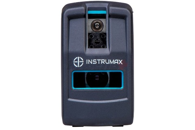 IM0110 Лазерный уровень INSTRUMAX ELEMENT 2D
