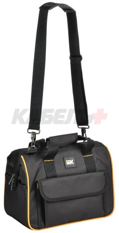 ARMA2L 5 Сумка монтажника универсальная BG-10 IEK.