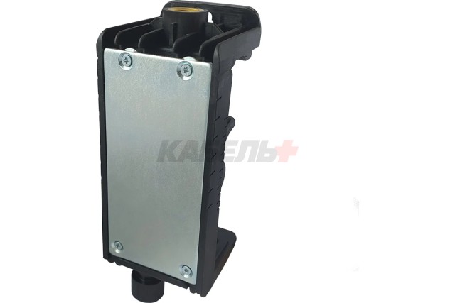 Крепление зажим Instrumax Wall GRIP