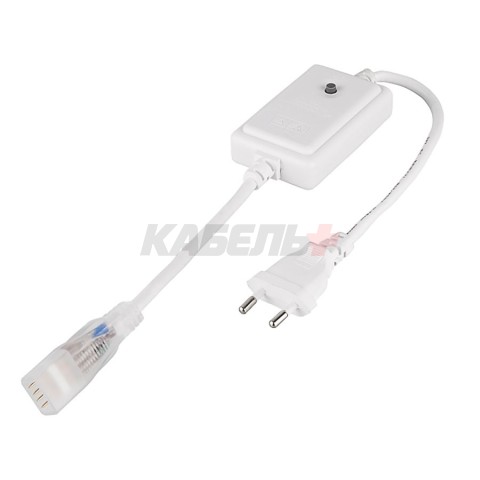 GDC-RGB-200-IP20-220 контроллер RGB