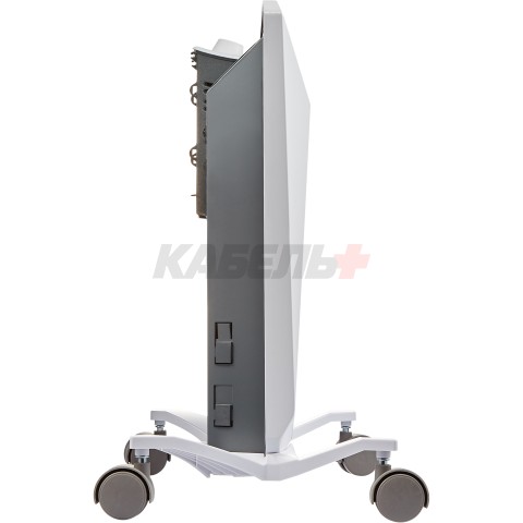Конвектор электрический Electrolux ECH/T-1500 M