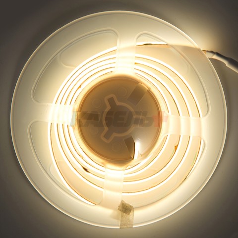 Светодиодная лента GLS-COB-512-14-24-IP20-4