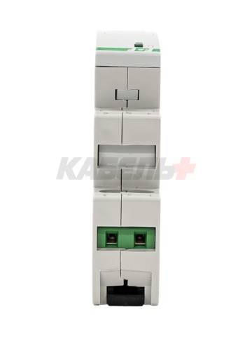 Реле электромагнитное PK-2P-12