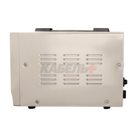 Стабилизатор напряжения AСН-1000/1-Ц REXANT