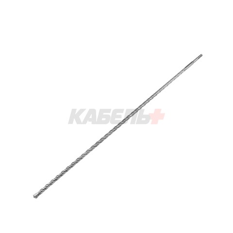 Бур по бетону 18x800x740мм SDS PLUS KRANZ
