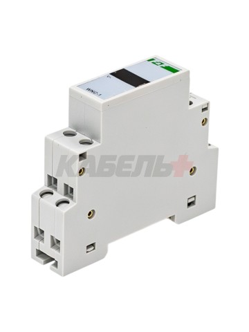 Указатель напряжения WNC-1