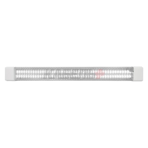 Светильник светодиодный ПРИЗМА 18Вт 230В 4000К 600мм IP40 General GSPO-LB1-18-600-IP40-4-PR