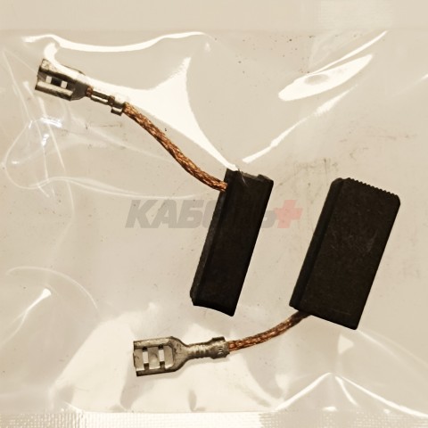 Перфоратор сетевой KRH1200-30 DCK (KRH1200-30)
