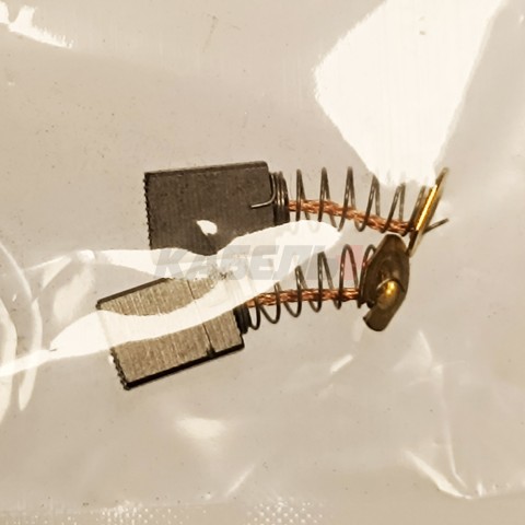 Фрезер кромочный KMP04-6B DCK (KMP04-6B)