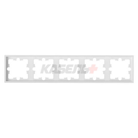 Крышка ЮЛИГ.735212.595