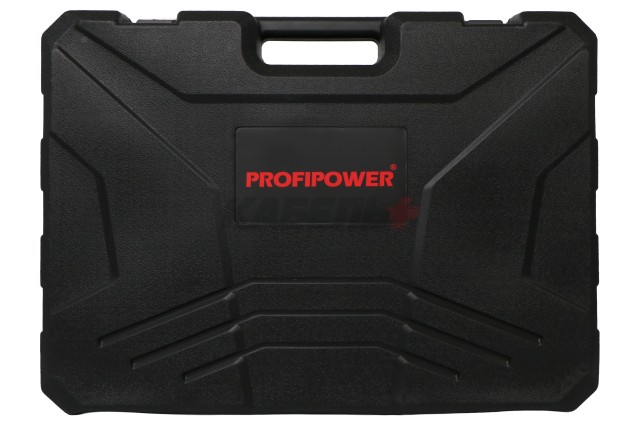 Аккумуляторный бесщеточный НАБОР 3в1 УШМ MKDGA-18V, гайковерт MKDTW-18V, перфоратор MKDHR-18V (Li-ion-2шт 18В, 4.0Ач, З/У)