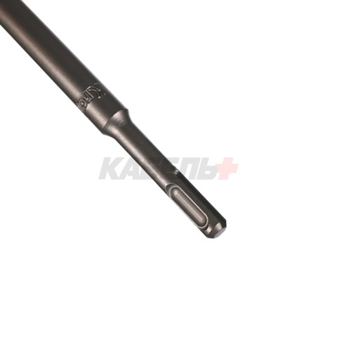 Пика 14х400мм, SDS PLUS KRANZ