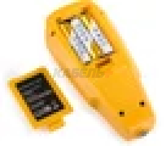 Профессиональный толщиномер INSTRUMAX COLOR 2000 PRO