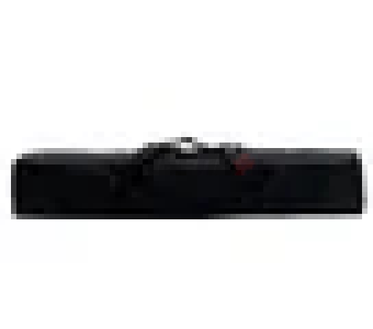 IM0143 Штатив-штанга элевационный INSTRUMAX LP-300 в комплекте с треногой (3м)