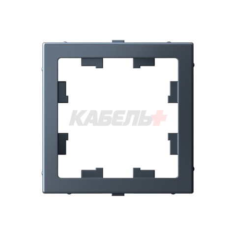 ARTGALLERY Адаптер для функции AtlasDesign, ГРИФЕЛЬ