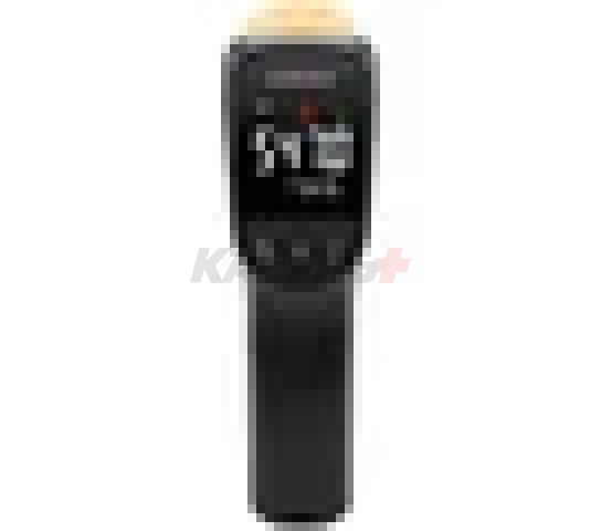 Пирометр INSTRUMAX PIRO 550 PRO