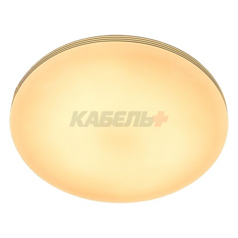 Светильник GSMCL-Smart48 80w UFO 1/10