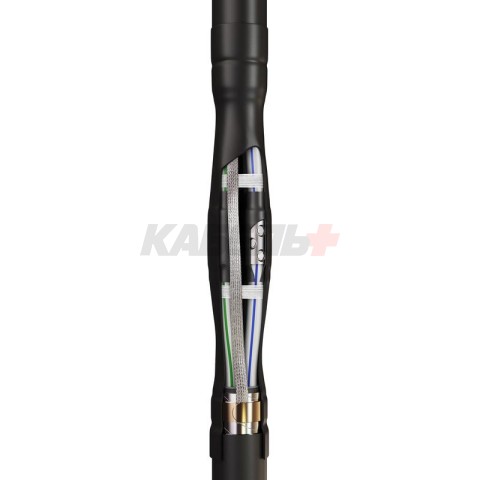 Муфта соединительная 4ПСттБ-1-70/120 (Energo Temp)