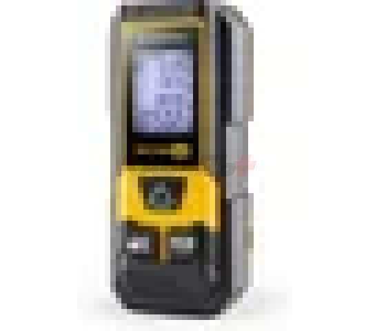 IM0164 Лазерный дальномер Instrumax DISTPRO 40