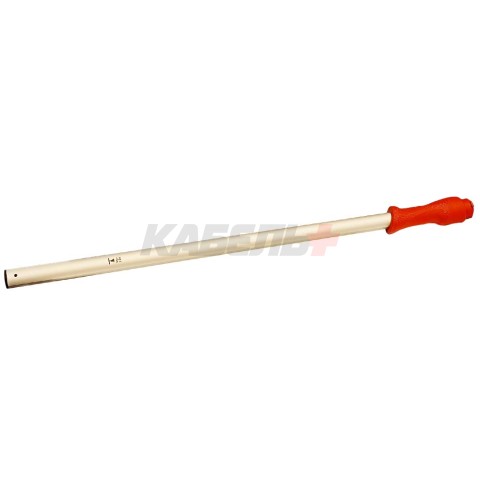Шлифмашина для стен (жираф) KSF04-225 DCK (KSF04-225)