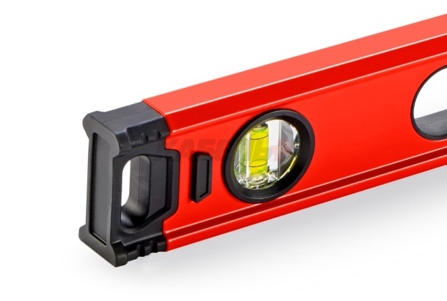 987XL-41-40 КАПРО Уровень SATURN (Сатурн)