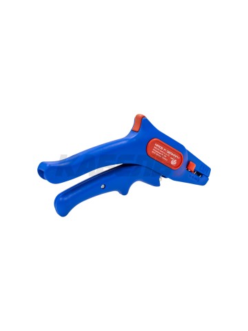 Инструмент для снятия изол. 0,2 - 6 мм кв. WEICON № 5