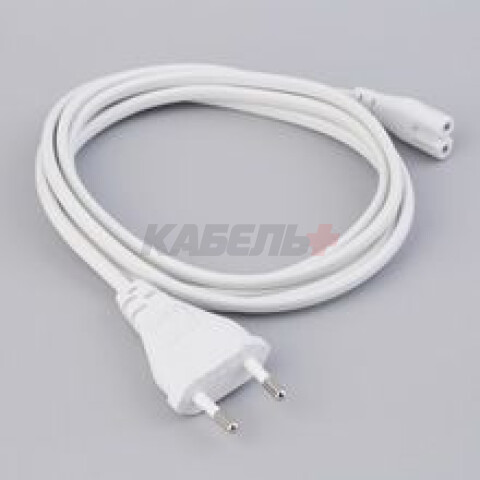 Комплект подключения к сети GT5B-220V
