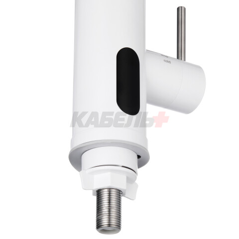 Водонагреватель проточный Royal Thermo UniTap Mini