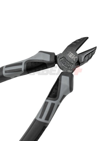 ARMA2L 5 Бокорезы 180мм K4 IEK