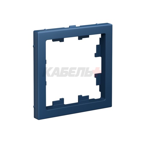 ARTGALLERY Адаптер для функции AtlasDesign, АКВАМАРИН