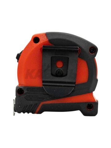 Рулетка 5 м / 25 мм PROCOMPACT, MILWAUKEE