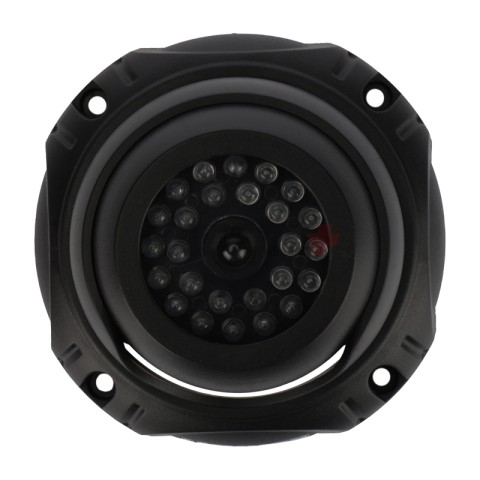 Муляж видеокамеры внутренней установки RX-303 REXANT