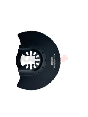 Аккумуляторный реноватор ProfiPower MKDTM-18V (2шт. 2.0Ач, 0-18000кол/мин., 4,0°. насадок 6шт, З/У, коробка) УЛУЧШЕННАЯ СЕРИЯ