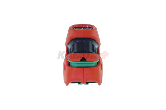 Лазерный нивелир NEO G100 CONDTROL (1-5-090)