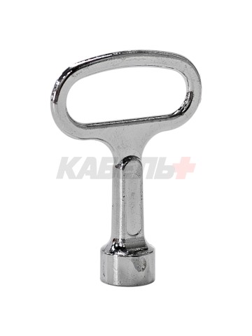 Корпус металлический ЩМП-3.2.1-0 (300х210х150) IP54 Народный эконом