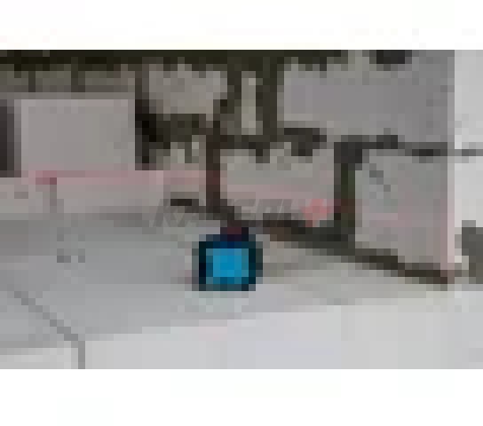 IM0137 Лазерный уровень INSTRUMAX 360