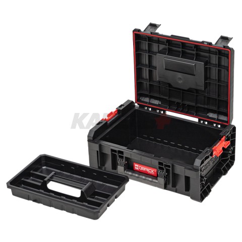 Ящик для инстументов  Qbrick System PRO Technician Case 2.0