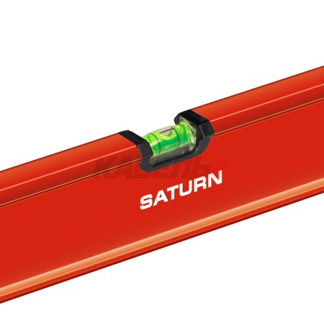 987XL-41-40 КАПРО Уровень SATURN (Сатурн)