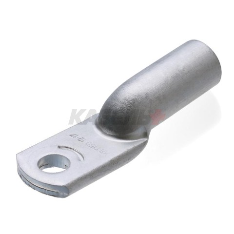 Наконечник кабельный ТА 120-12-14 (КВТ)/