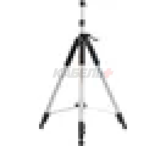 Штатив элевационный для лазерных уровней ACULA STAND 300