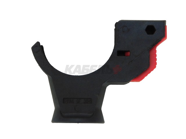 Аккумуляторный перфоратор беcщеточный ProfiPower MKDHR-18V (без акб, 2Дж, 3 режима, в коробке)