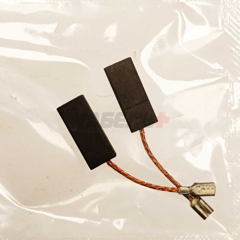 Дрель безударная KJZ07-13 DCK (KJZ07-13)