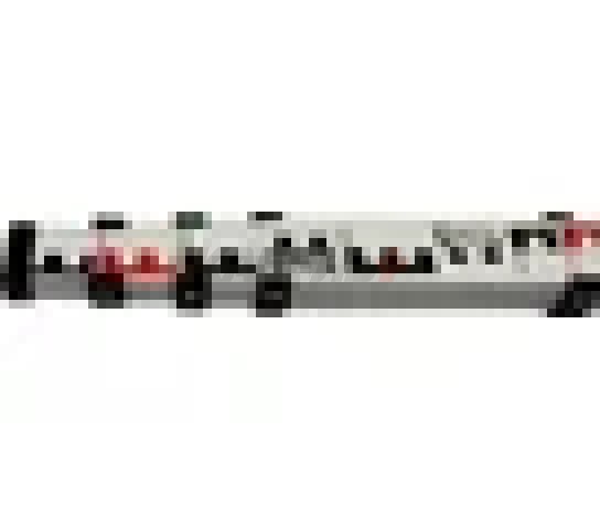 Нивелирная рейка ACULA TLS 7 (7м)