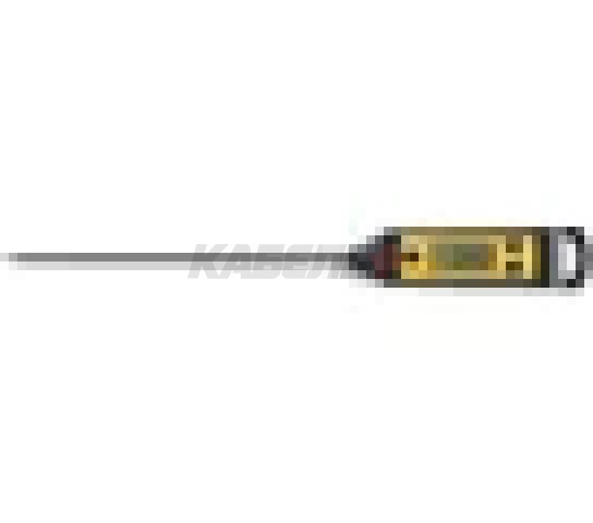 Термометр INSTRUMAX TERMOPRO 330
