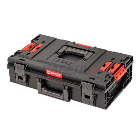 Ящик для инструментов Qbrick System ONE 200 2.0 Vario